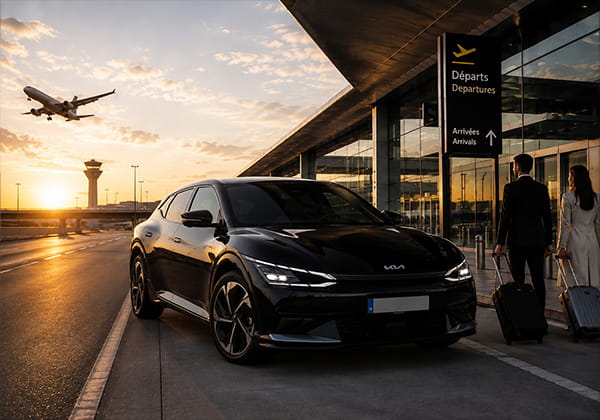 aero-vtc-caen