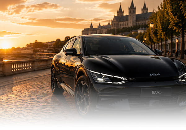 service-accueil-caen-bis