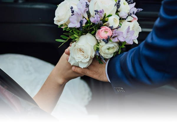 service-mariage-caen-bis